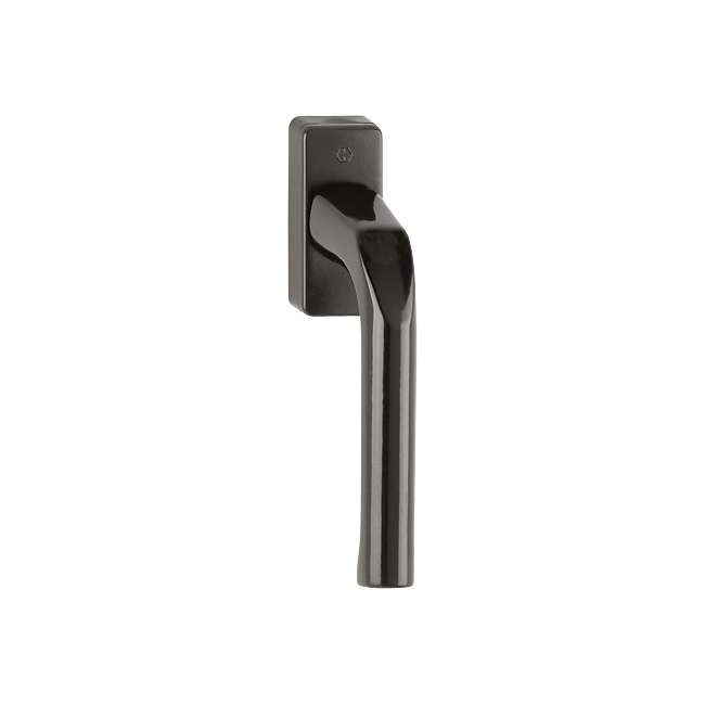 F8019 graubraun