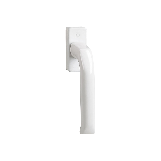 F9010 bianco