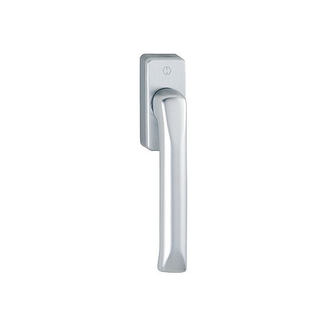 Window Handles