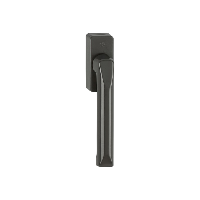 F8019 graubraun