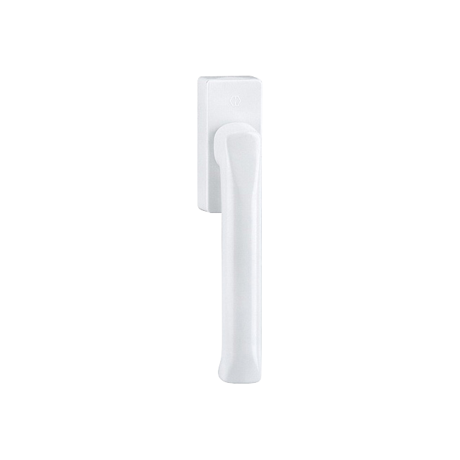 F9016 traffic white (diamond white)