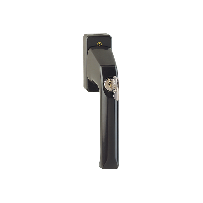 F8019 graubraun