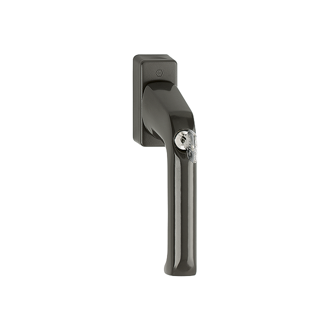 F8019 graubraun