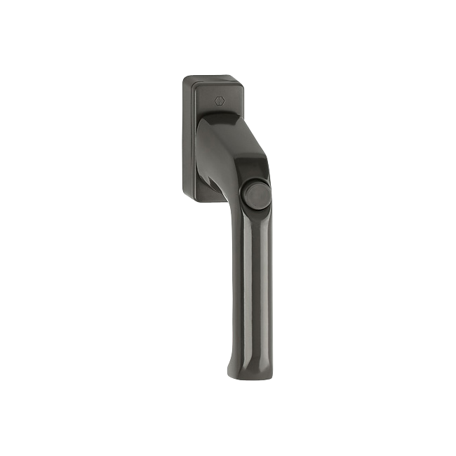 F8019 graubraun