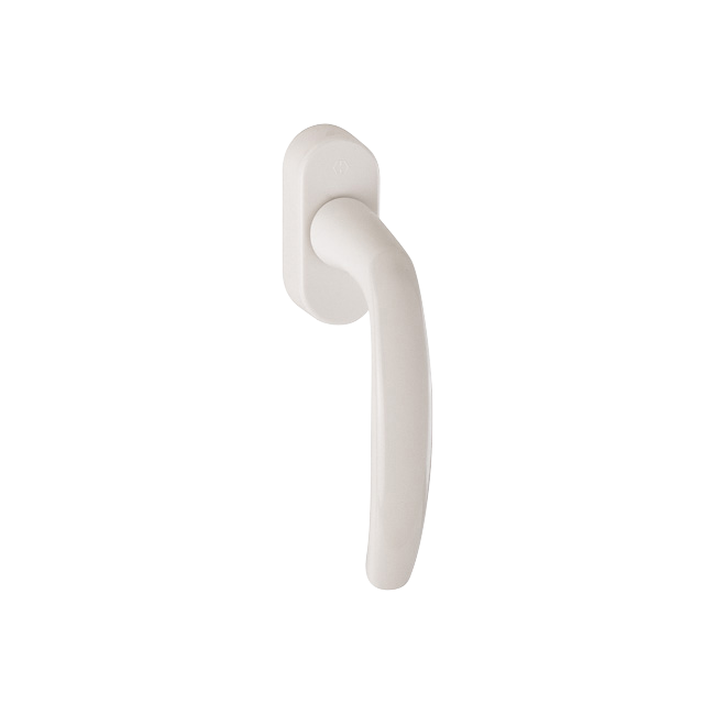 F1013 bianco perla
