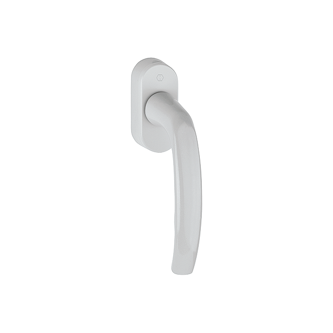 F7035 gris clair