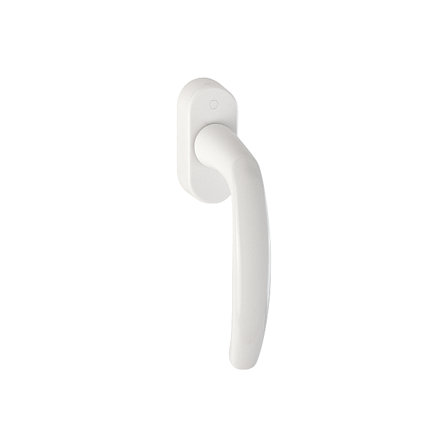 F9001 creme gelakt