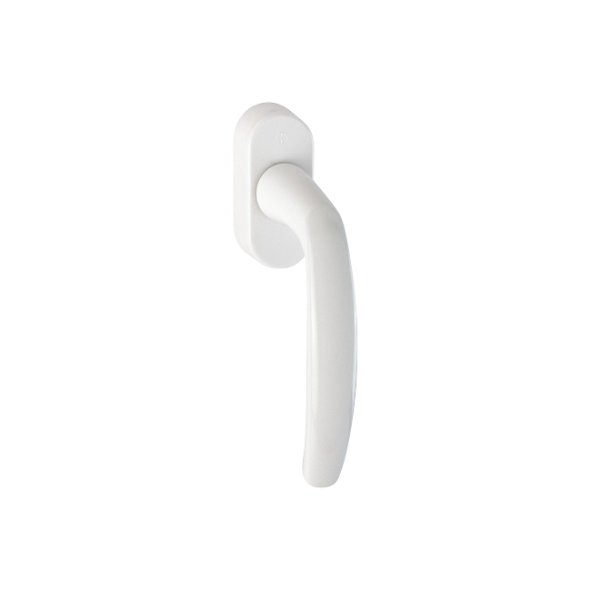 F9010 blanc pur