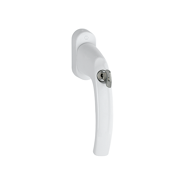 F9016 traffic white (diamond white)