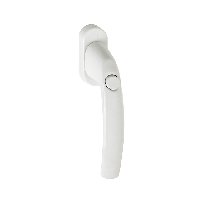 F9010 blanc pur