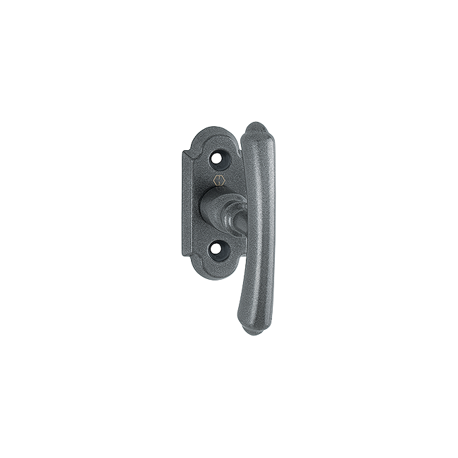 0613T/36-2