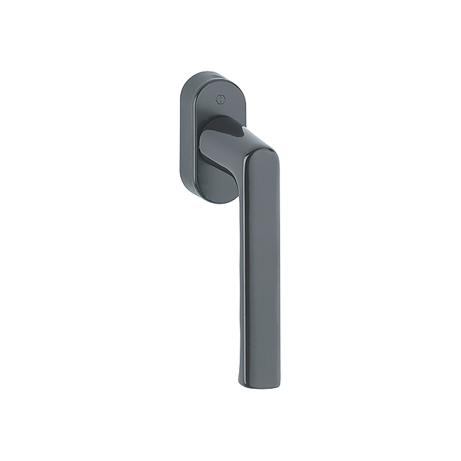 F7016 gris anthracite