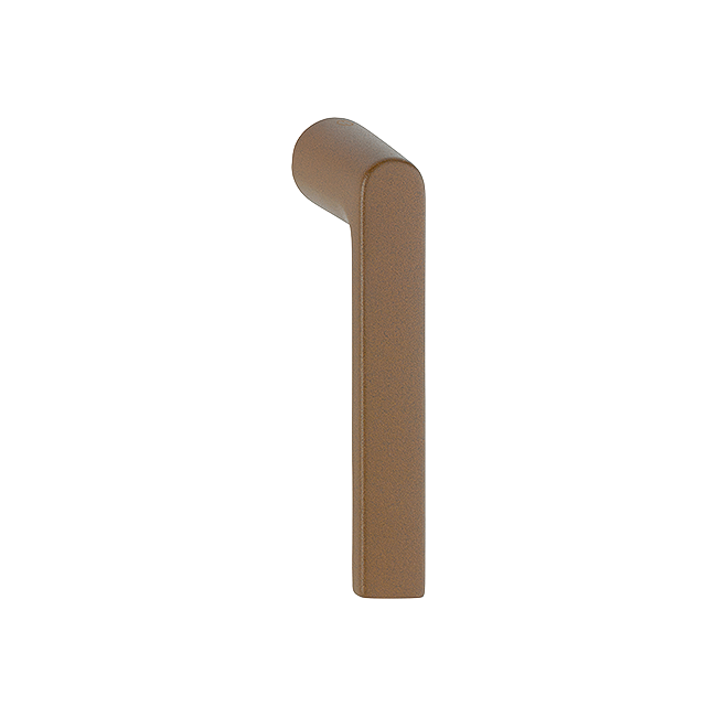 F8607STRUK 砂棕色
