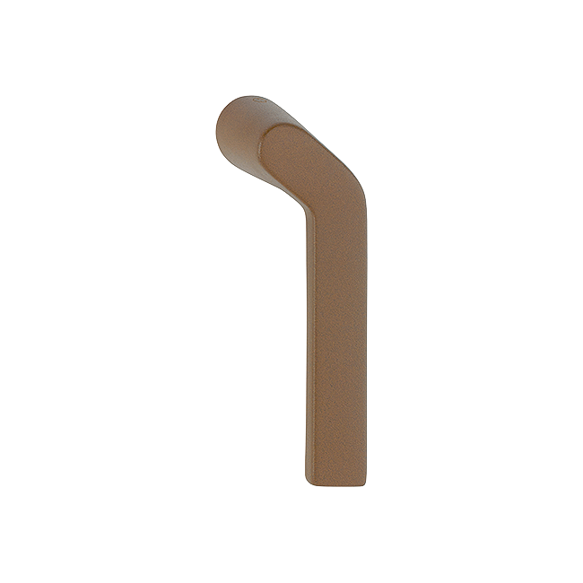 F8607STRUK 砂棕色