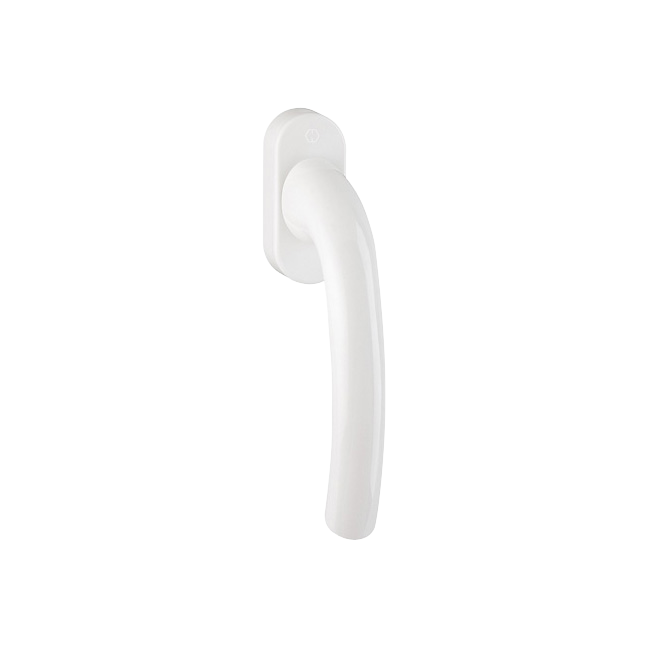 Okenní kliky