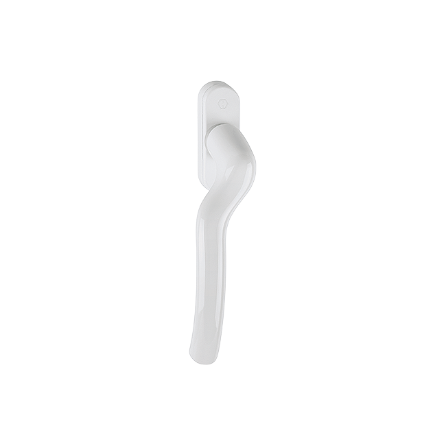 Tôkyô
