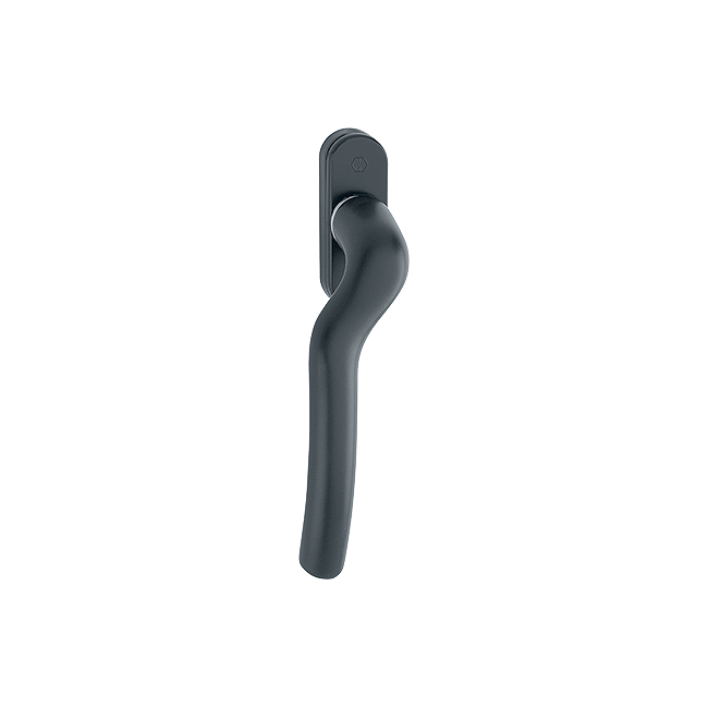 33 mm