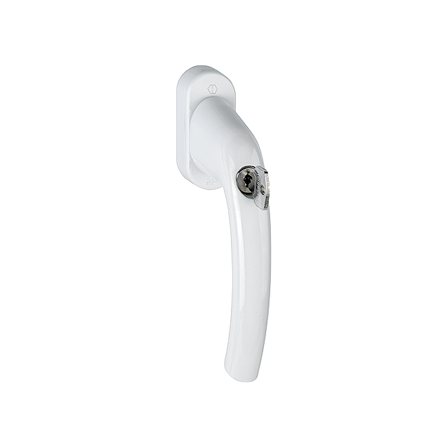 37 mm