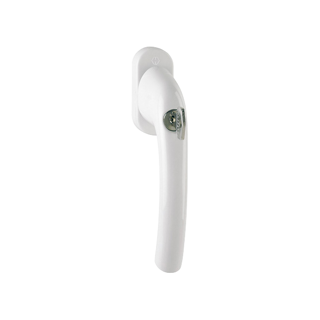 F9016 traffic white (diamond white)