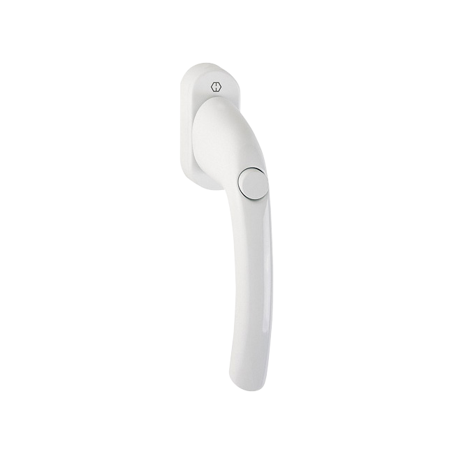 F9010 reinweiß