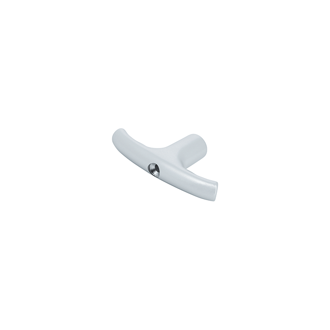 0710T