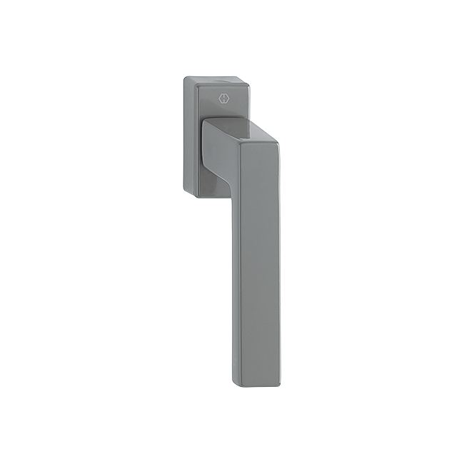 F7039 gris quartz