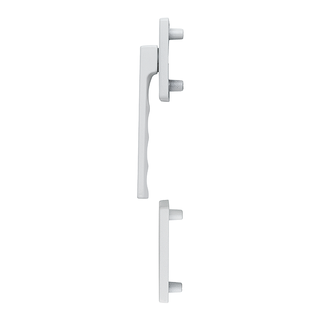F9016 traffic white (diamond white)