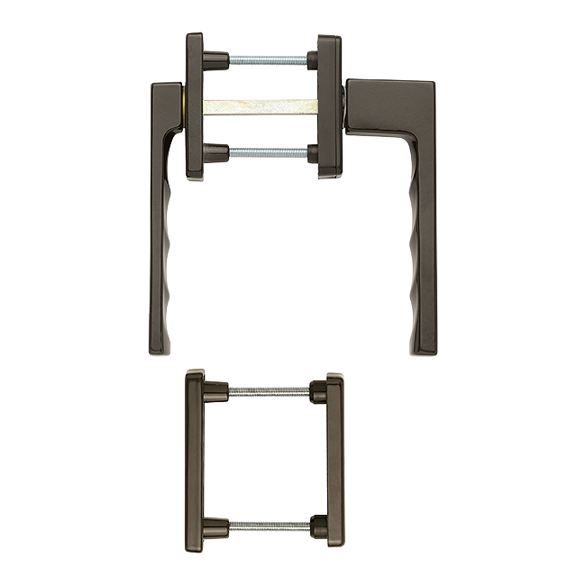 F8707 marrone scuro