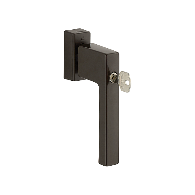 F8707 marrone scuro