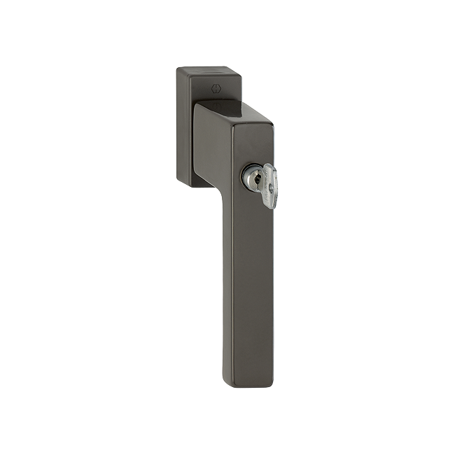 F8707 (8077) dunkelbraun