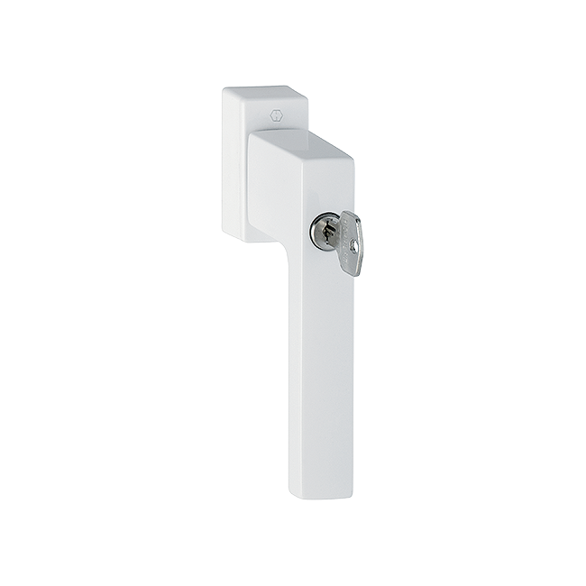 F9016 blanco tráfico