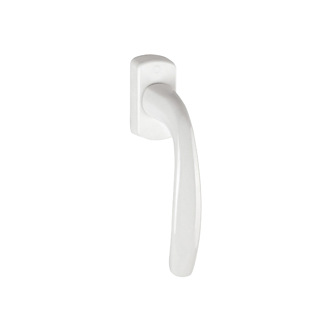 F9010 blanc pur