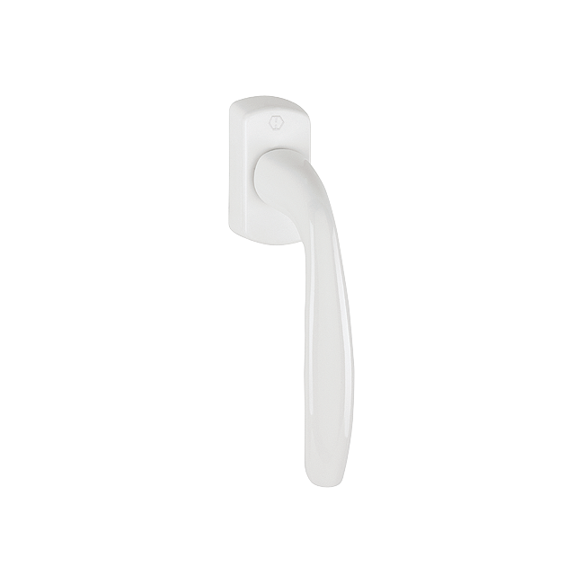 F9010 blanc pur