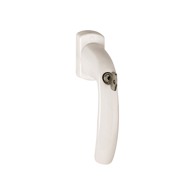 F1013 bianco perla