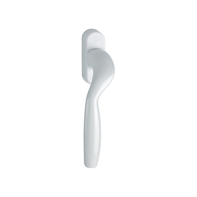 F9016 blanco tráfico