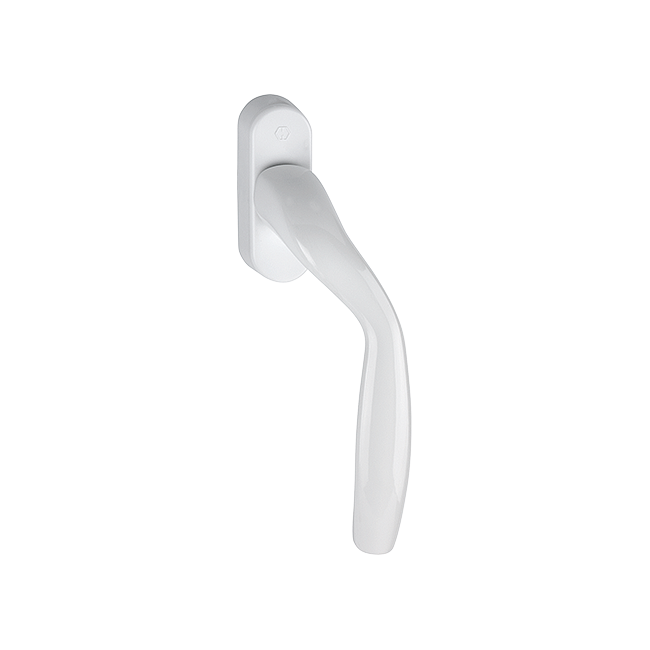 F9016 blanco tráfico