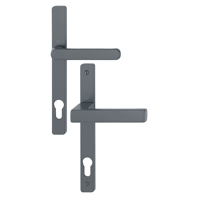 F7016M gris anthracite mat