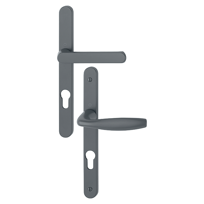 F7016M gris anthracite mat