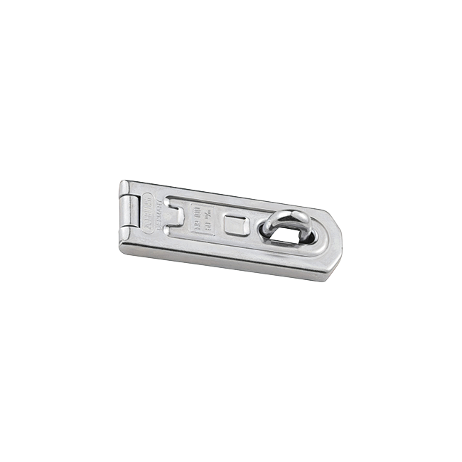 AB-100/60