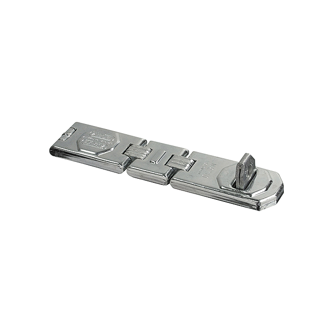 AB-110/195