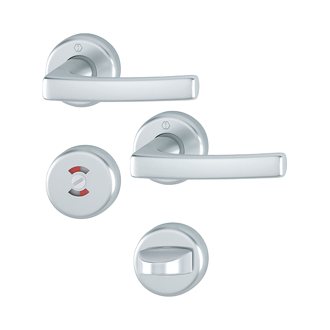 RWSS/OL red-white indicator/turn