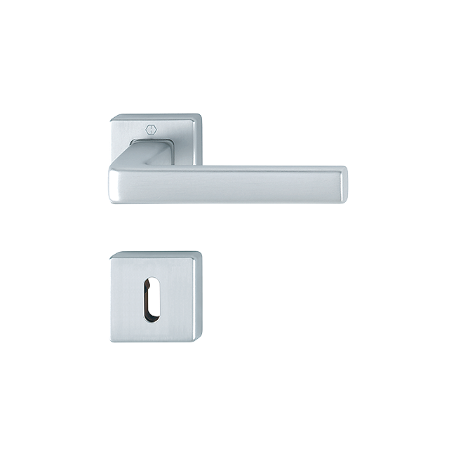Handle Sets for Interior Doors 