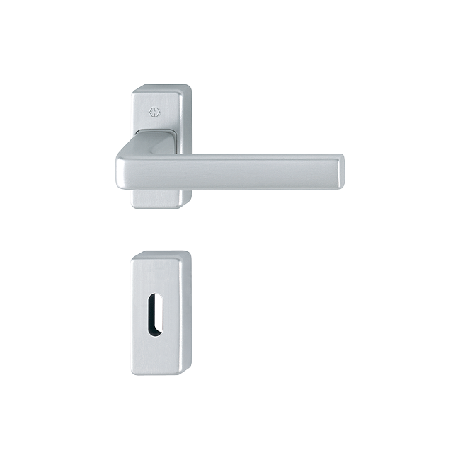 Handle Sets for Profile Doors 