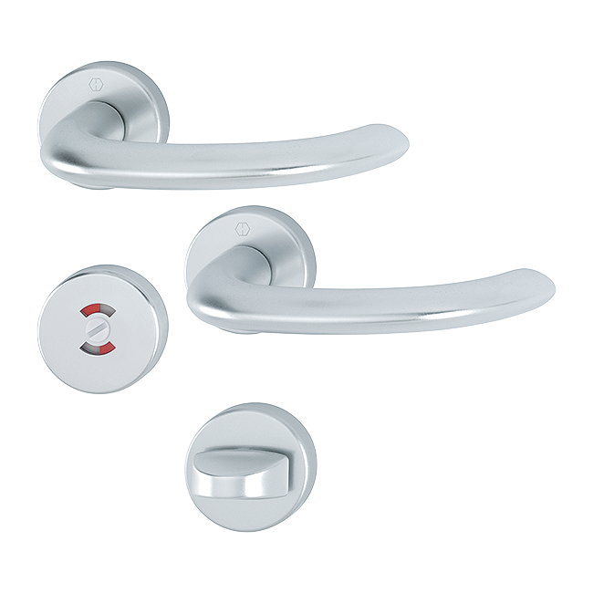 RWSS/OL red-white indicator/turn