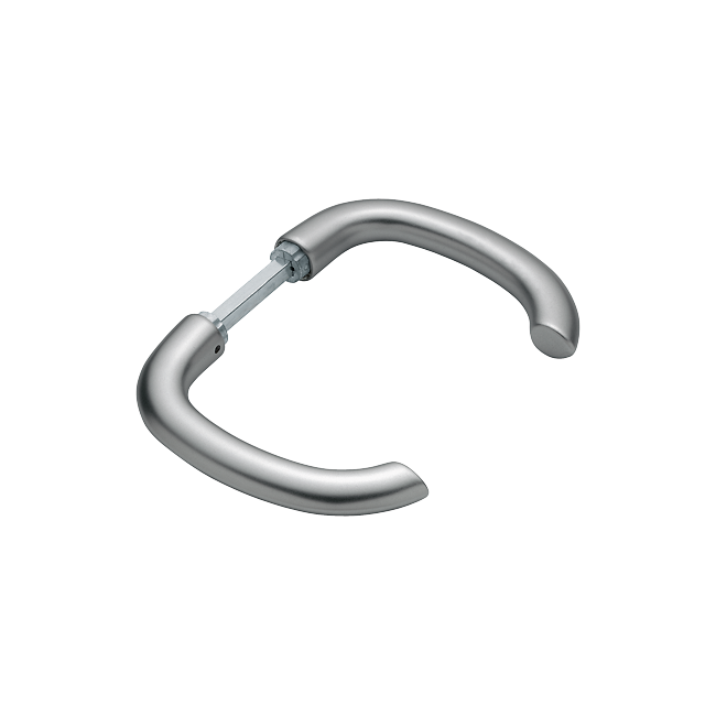 F9 alu aspect inox