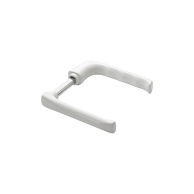 F9010 bianco