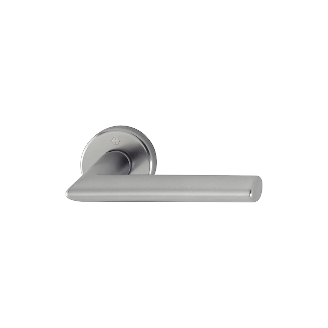 F9 alu aspect inox