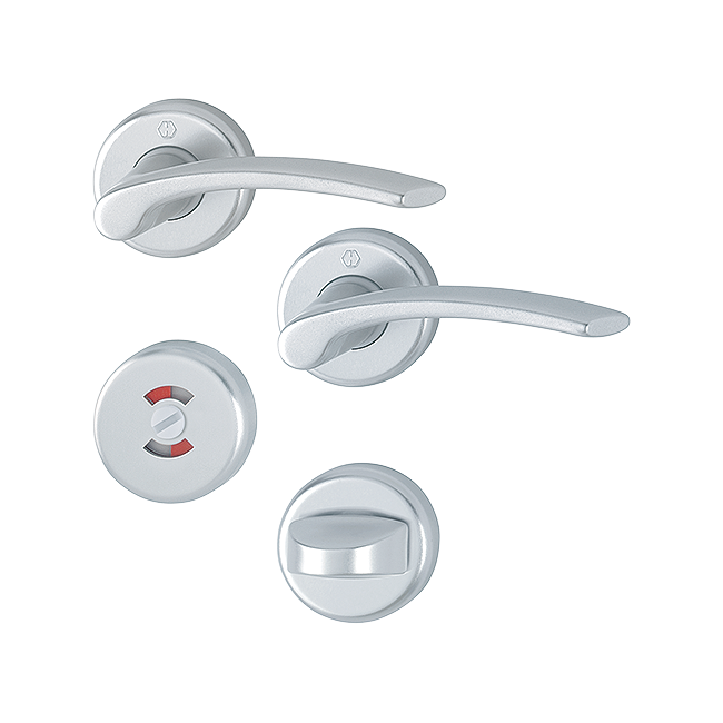 RWSS/OL red-white indicator/turn