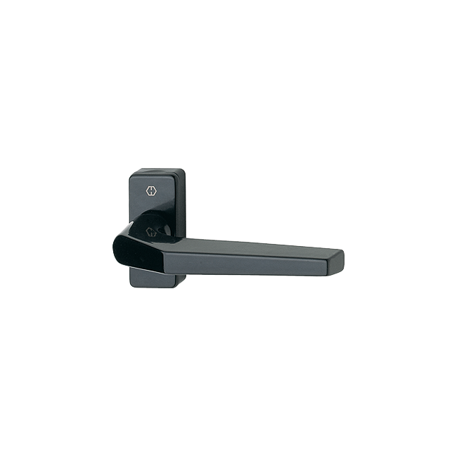 F9005 noir foncé