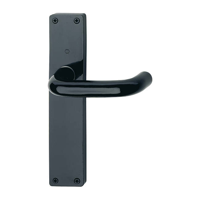 F9005 negro intenso